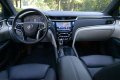 2013 Cadillac XTS review | Digital Trends