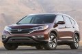 2013 Honda CR-V review | Digital Trends
