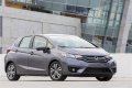 2015 Honda Fit EX-L review