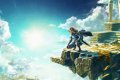 2022 was the rise (and fall) of the video game leaker