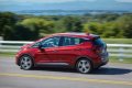 2025 Chevrolet Bolt: rumored price, release date, design