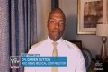 ABC News: Who Is Dr Darien Sutton? Wife and Brother, Meet His Family