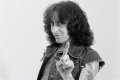 AC DC’s Bon Scott’s Children Are Still Out There?