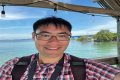 Actionkid Net Worth In 2022: How Does He Make Money? Details To Know