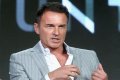 Actor: Why Is Julian McMahon Limping? Everything On His Net Worth And More