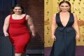 Actress Emilia Clarke's Weight Loss Journey 2022 With Her Before And After Photos