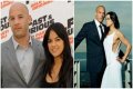 Actress Michelle Rodriguez Siblings And Family Members