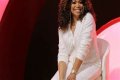 Actress Tisha Campbell's Weight Loss Journey with Her Before And After Photos