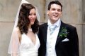 Adam Sinclair Is Proud Father Of Two Children 
