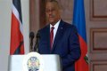 Scrutiny of Haitian Prime Minister Mounts after President's Assassination